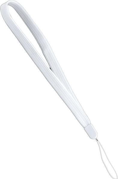 Immagine prodotto Rollei Sportsline Fun white (5 Mpx)