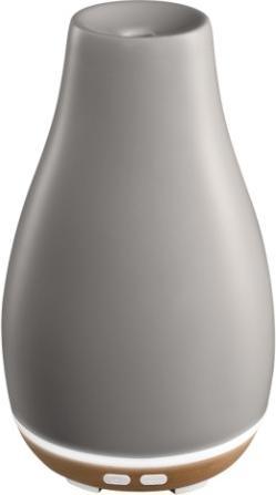 Homedics Ellia Blossom Aroma Diffuser