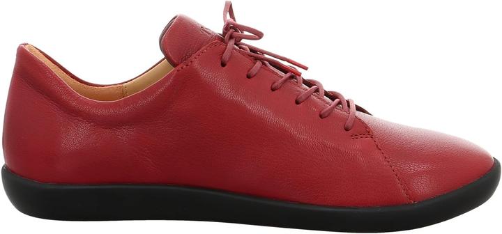 Produktbild Think! Nature (41)