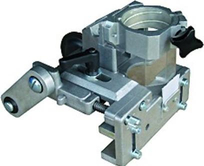 Immagine prodotto Hebor Accessori per la fresatura dei bordi