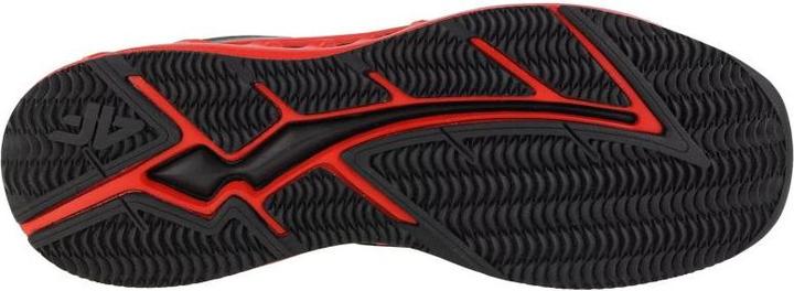 Produktbild 4F Gecko Lite X 4FSS23FSPOM017-21S - 45 (45)