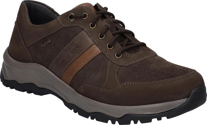 Produktbild Josef Seibel 14456-TE21 (45)