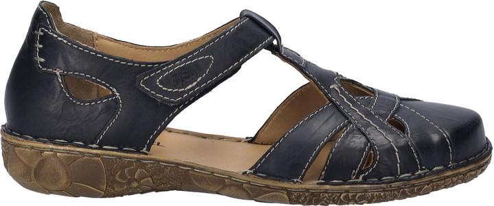 Immagine prodotto Josef Seibel ballerine (40)
