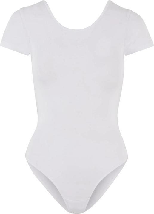 Image du produit Urban Classics - Bodys - Femme (L)