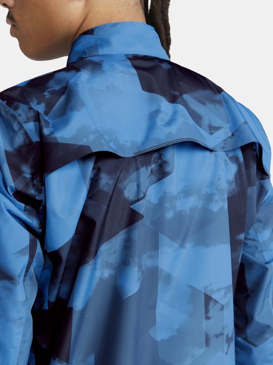 Produktbild Craft Core Endur Hydro Jacket 2 M (3XL)