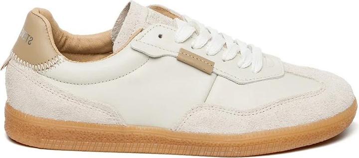 Immagine prodotto Steve Madden Emporia (40)