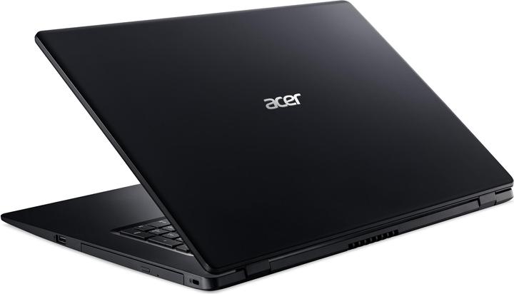 Produktbild Acer Aspire 3, i5-8265U, W10-H (17.30", Intel Core i5-8265U, 8 GB, 256 GB, CH)