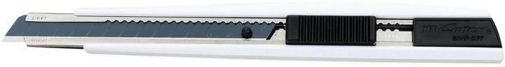 Produktbild NT Cutter BLACK & WHITE - Cutter (Cutter)