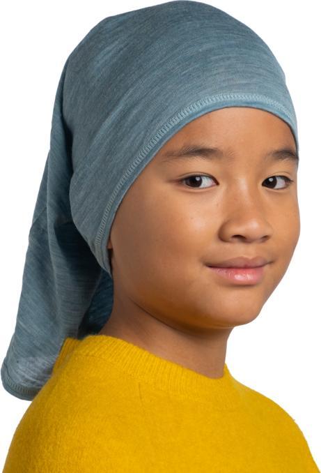 Immagine prodotto Buff Lana Merino leggera per bambini