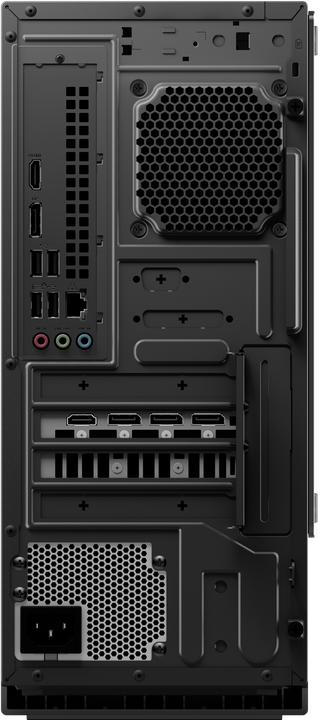 Image du produit ASUS T500MV-13420H459W (1000 Go, 16 Go, Intel Core i5-13420H)