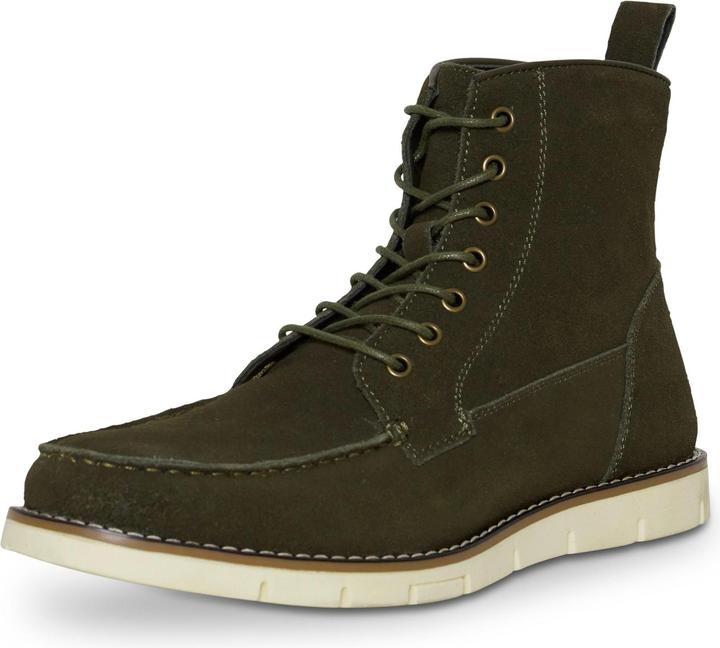 Image du produit Blend BHFootwear 20704316 (40)