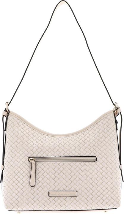 Produktbild Picard Schultertasche Piastrelle