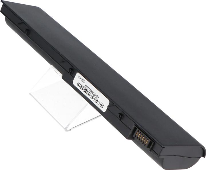 Immagine prodotto HP Batteria Pavilion DV1000 (6 cubicoli, 5200 mAh)