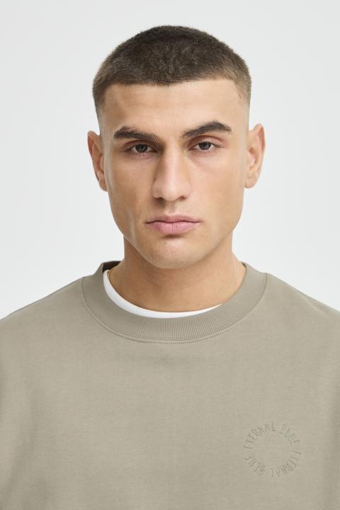 Actual product image Solid Sdoratio (XL)