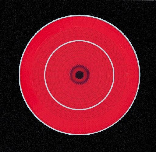 Produktbild Electrolux Gk78ccn