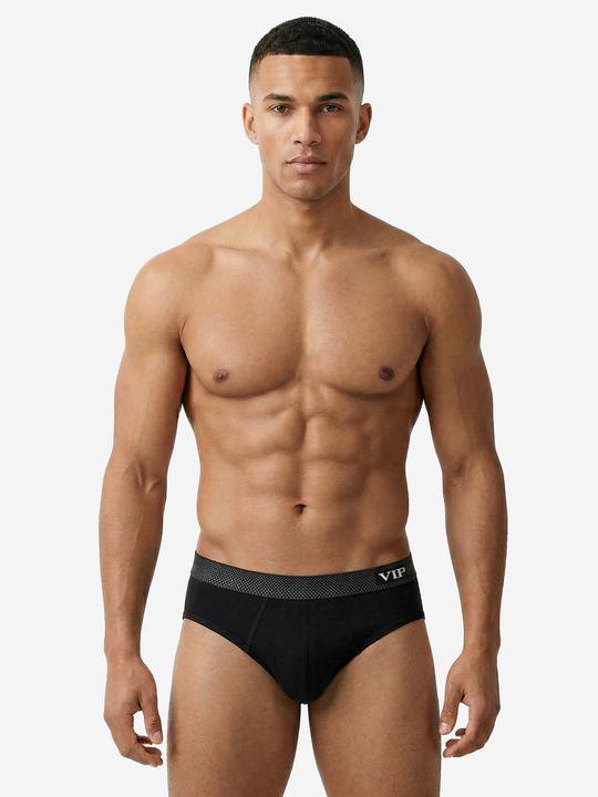 Produktbild VIP Slip Premium Jersey Stretch (L, 10er Pack)