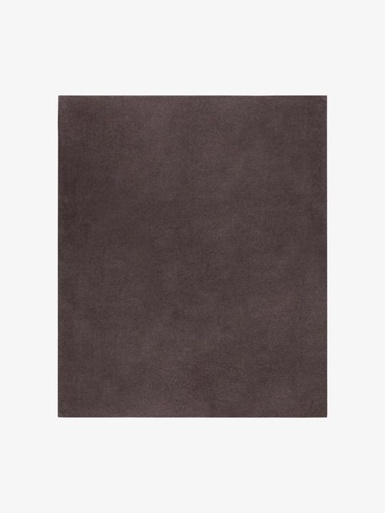 Actual product image Zoeppritz Soft-Fleece (160 x 200 cm)