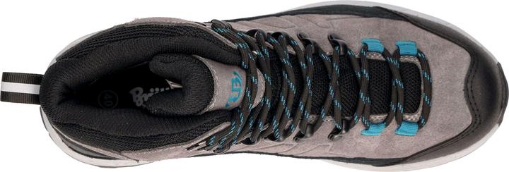 Produktbild Brütting Mount Sellery (36)