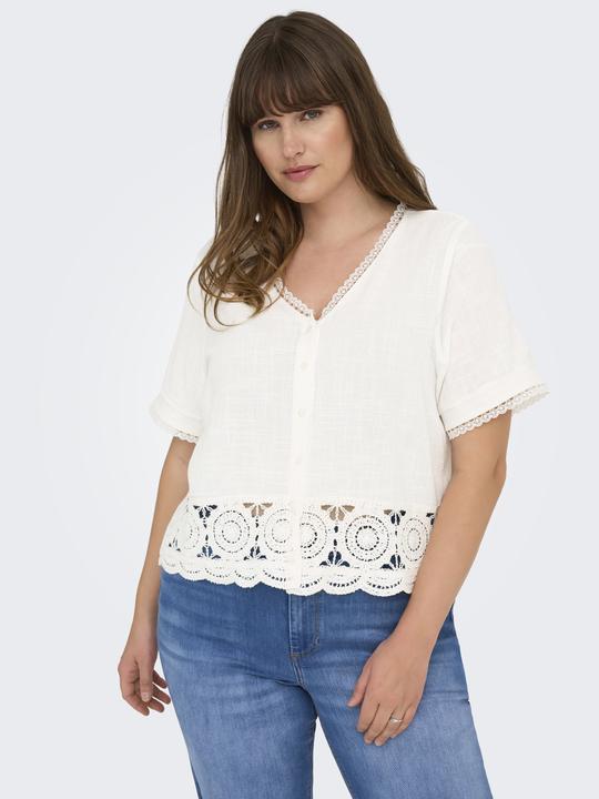 Image du produit Only CARNADIA Top Top (46)