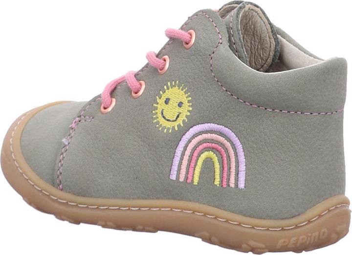 Produktbild Ricosta Mecki (21)