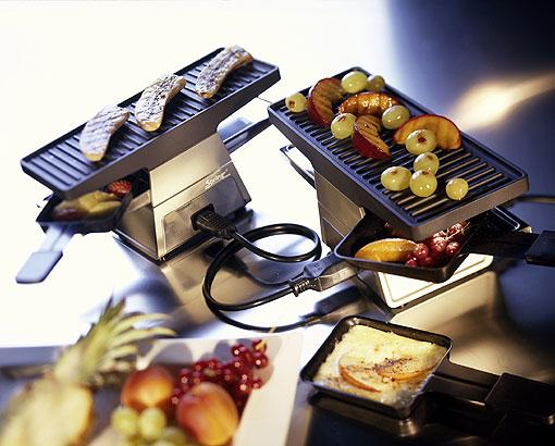 Produktbild Spring 2+ Erweiterungsmodul