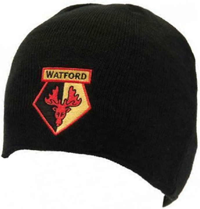 Produktbild Watford FC UTSG18050 P (One Size)