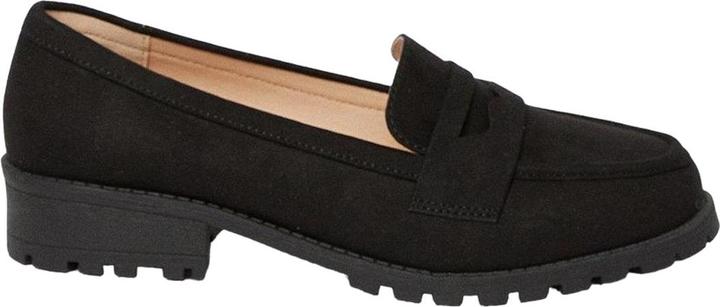 Produktbild Dorothy Perkins PennySchlupfschuhe Leoni (41)