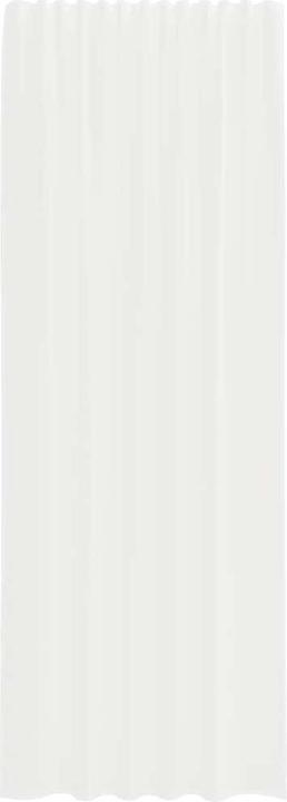 Produktbild vidaXL King Mackerel (140 x 260 cm)