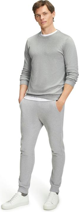 Immagine prodotto Falke 62106 (M)