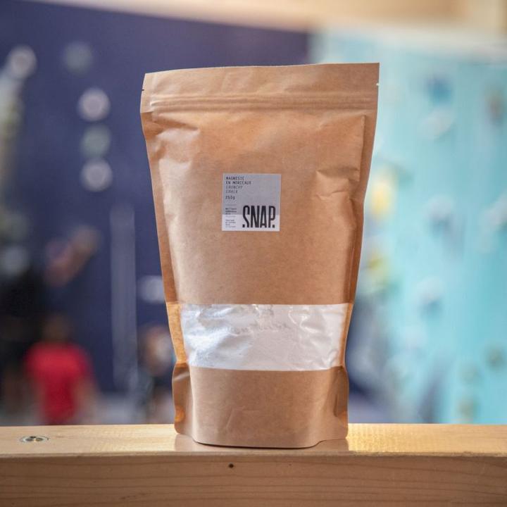 Immagine prodotto Snap Gesso croccante