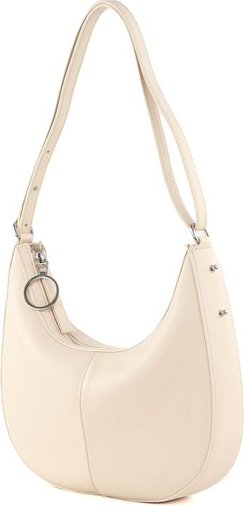 Immagine prodotto Seidenfelt Vinne Hobo