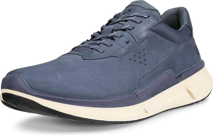 Image du produit Ecco Baskets Biom 2.2 (41)