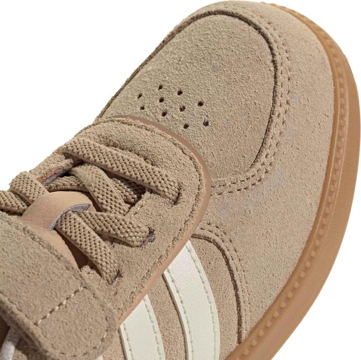 Image du produit Adidas Breaknet Sleek J - magbei/owhite/gum3 (35.5)