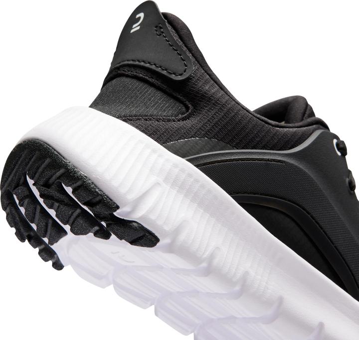 Actual product image Decathlon 340830 (36)