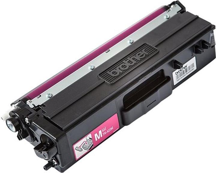 Brother Tn-423m (M)