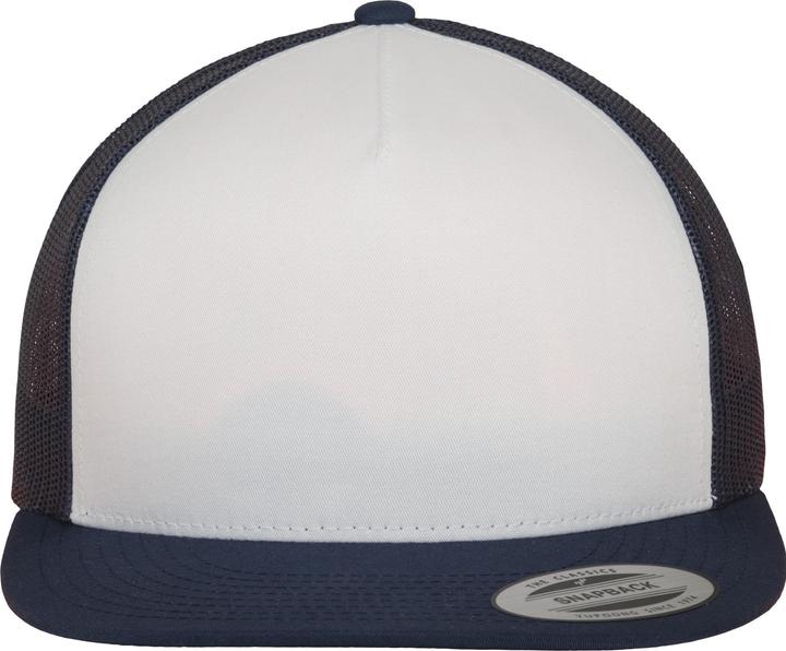 Produktbild Flexfit Trucker (One Size)