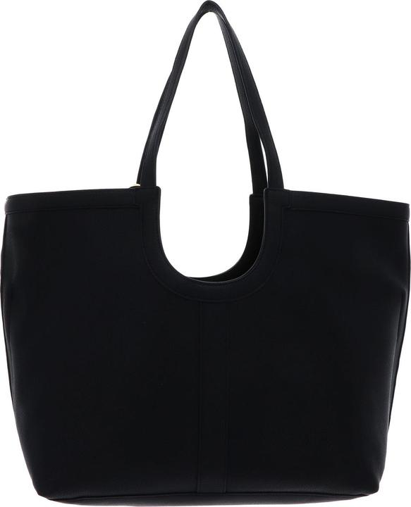 Produktbild U.S. Polo Lawson Shopping Bag