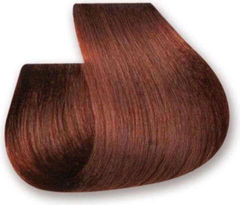 7.48 Kupferblond Perle