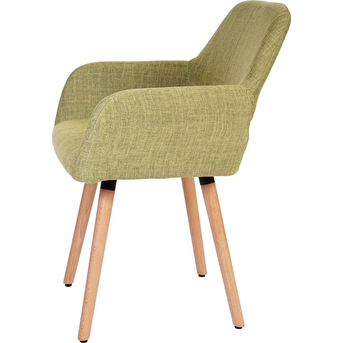 Thumbnail - MCW, Stühle, A50 II