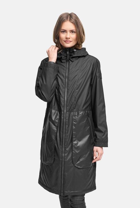 Produktbild Navahoo Edelumhang 14