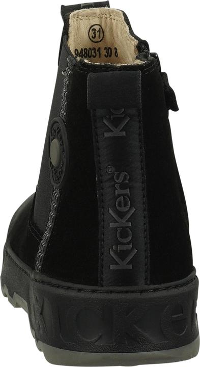 Produktbild Kickers Stiefelette (33)