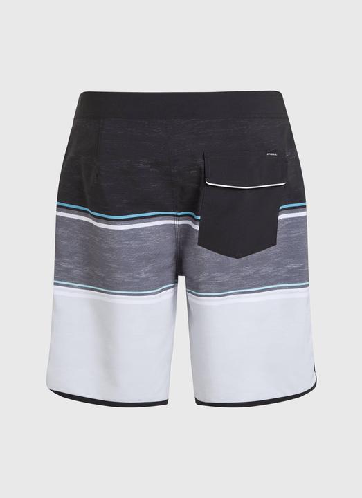 Image du produit O'Neill Lennox Scallop 19" Boardshorts (32)
