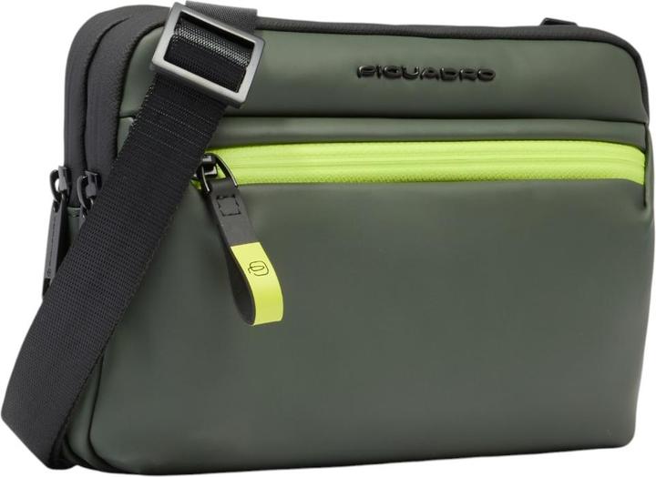 Immagine prodotto Piquadro Corner - Wasserabweisende Clutch