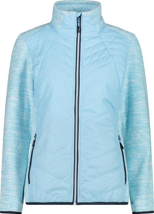 Produktbild CMP Campagnolo Hybrid (3XL)