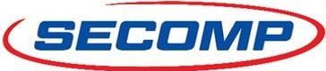Produktbild Rotronic Computer Werkzeug-Koffer (60 Teile)