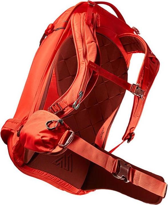 Image du produit Gregory Targhee 32L M (32 l)