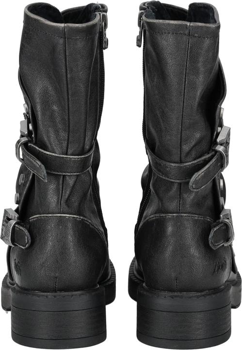 Produktbild Blowfish Stiefel (36)