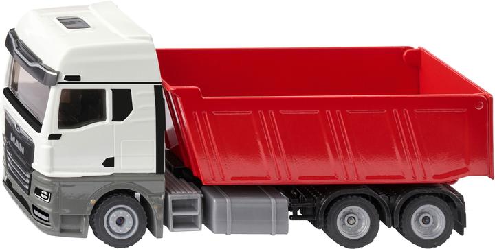 Immagine prodotto Siku 3518 MAN Muldenkipper