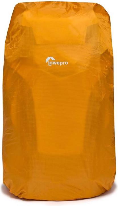 Produktbild Lowepro PhotoSport PRO 55L AW IV (M-L) grün (Fotorucksack, 57 l)