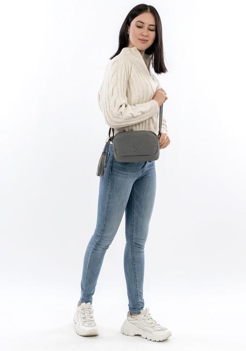 Actual product image Suri Frey Umhängetasche SFY Romy